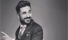 Vir Das introduces the designer behind his International Emmy Awards 2024 look, writes, I will be wearing a brand new designer