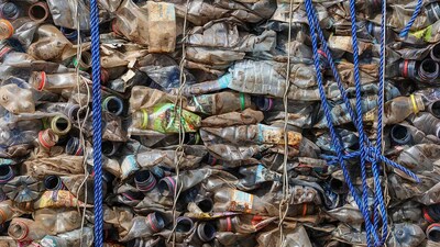 Malaysia bans US plastic waste imports, dealing blow to global recycling chain