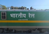 Rail services to Tripura, Mizoram, Manipur, south Assam remain disrupted for 5th day