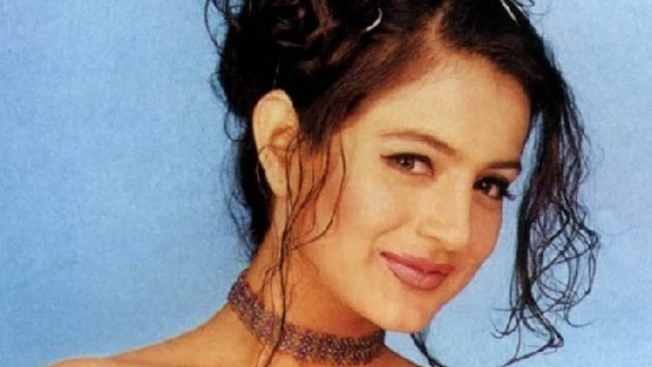 FotoJet - 2024-11-25T234514.027