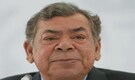 Essar Group co-founder Shashi Ruia dies of prolonged illness at 80