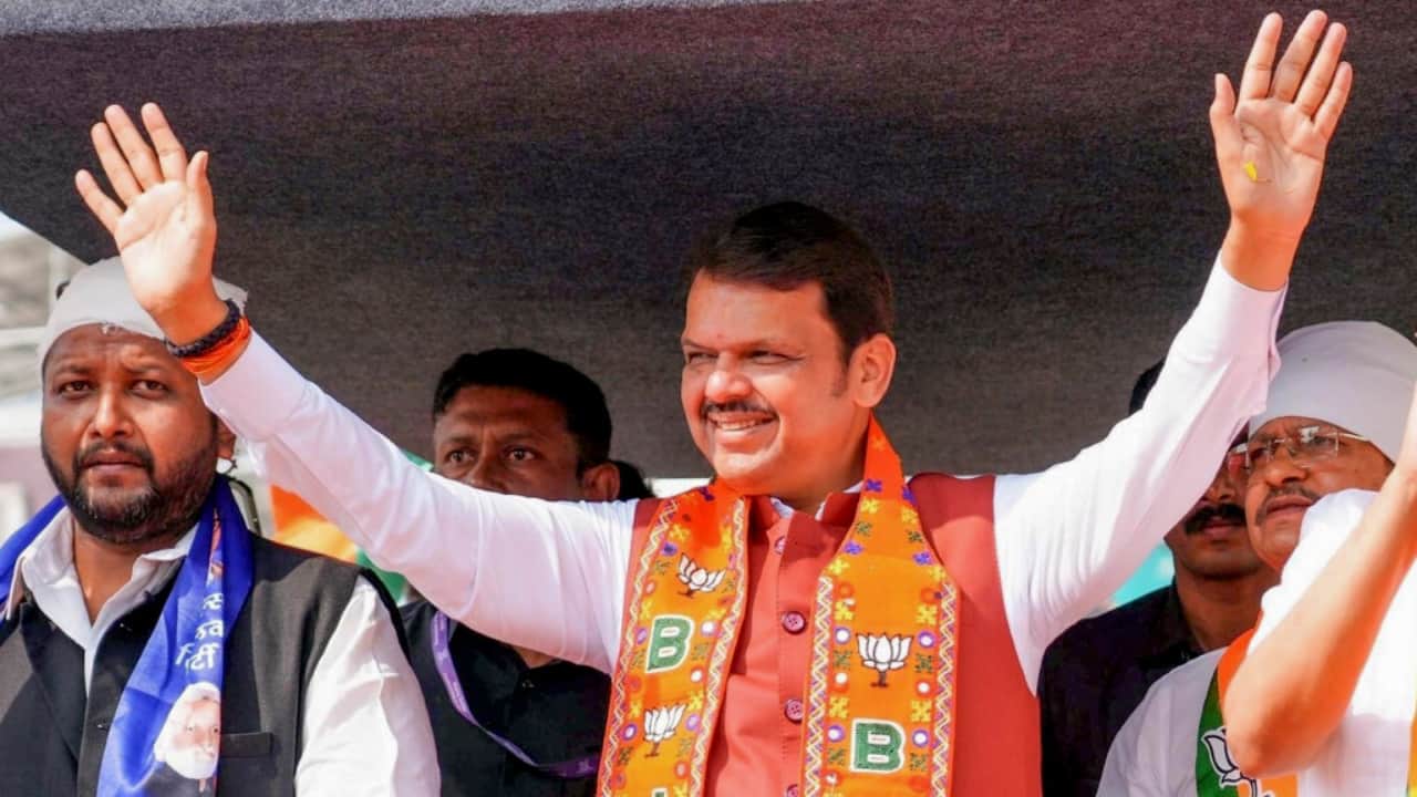 Maharashtra Cabinet: Fadnavis' unique formula carries short-term gains but long-term risks