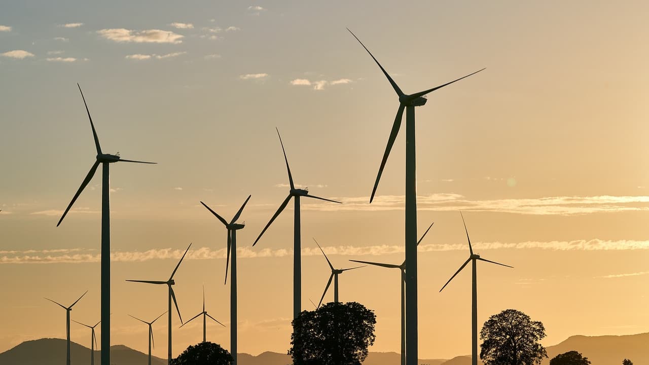 CESC to turbocharge growth with renewable energy, execution key