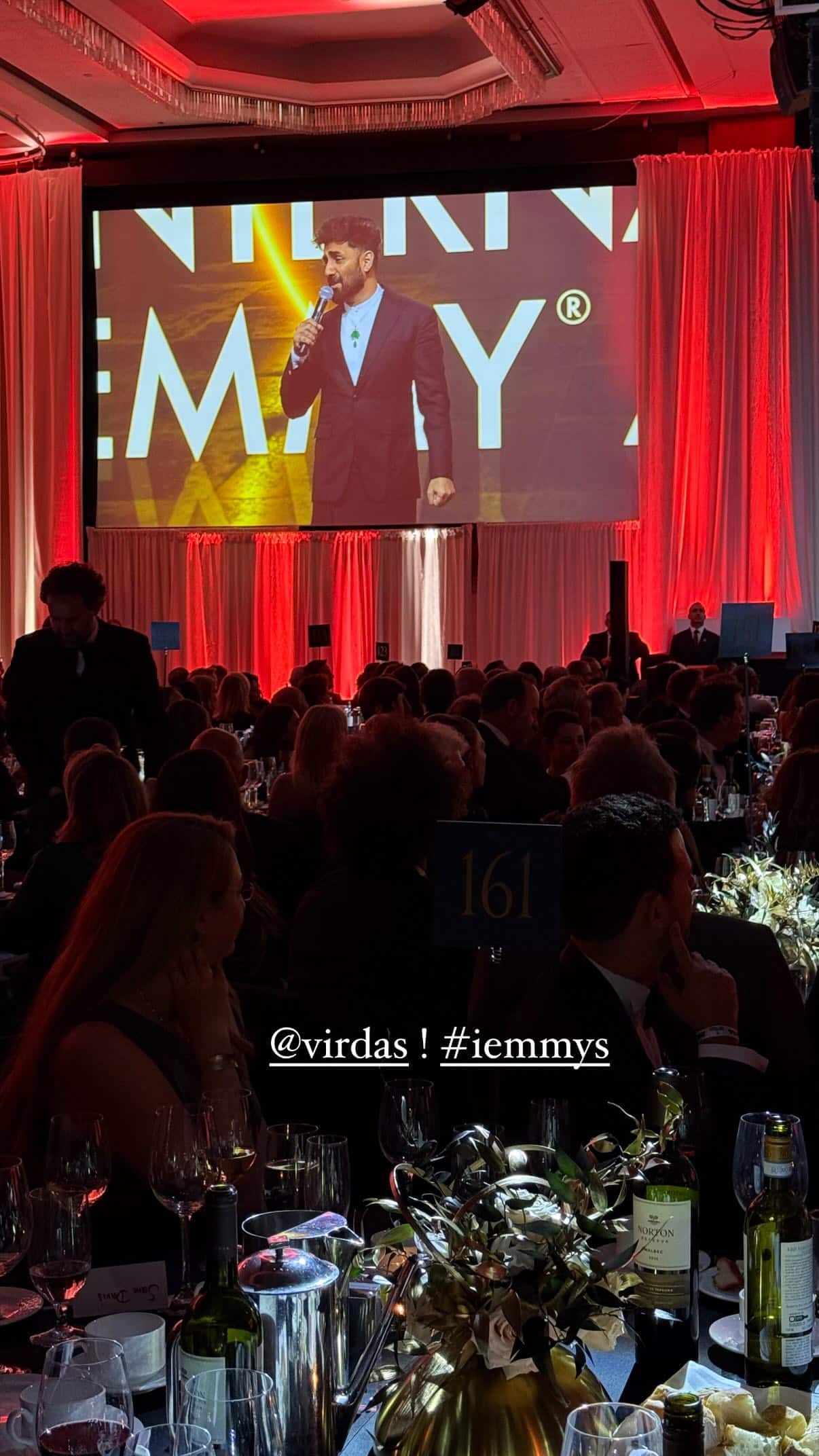 SaveClip.App_468334208_18477674056018142_7764621553911699977_n