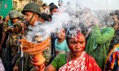 Operation Searchlight: A US resolution is putting the 1971 Bengali Hindu genocide back in focus