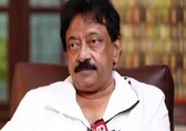 Andhra Pradesh cops launch a search for Ram Gopal Varma, director says ready for digital investigation
