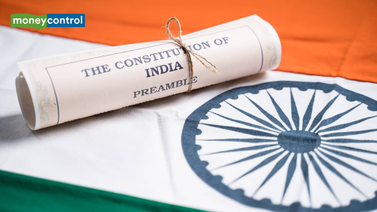 Rethinking 'Socialist' and 'Secular': Is It Time to Revisit the 42nd Constitutional Amendment?