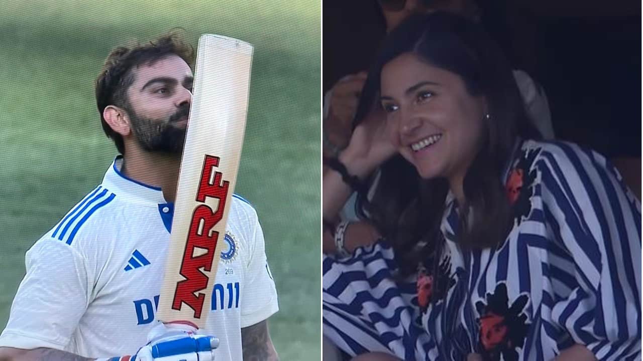 Why has the BCCI decided to limit WAGs' stay on tour?