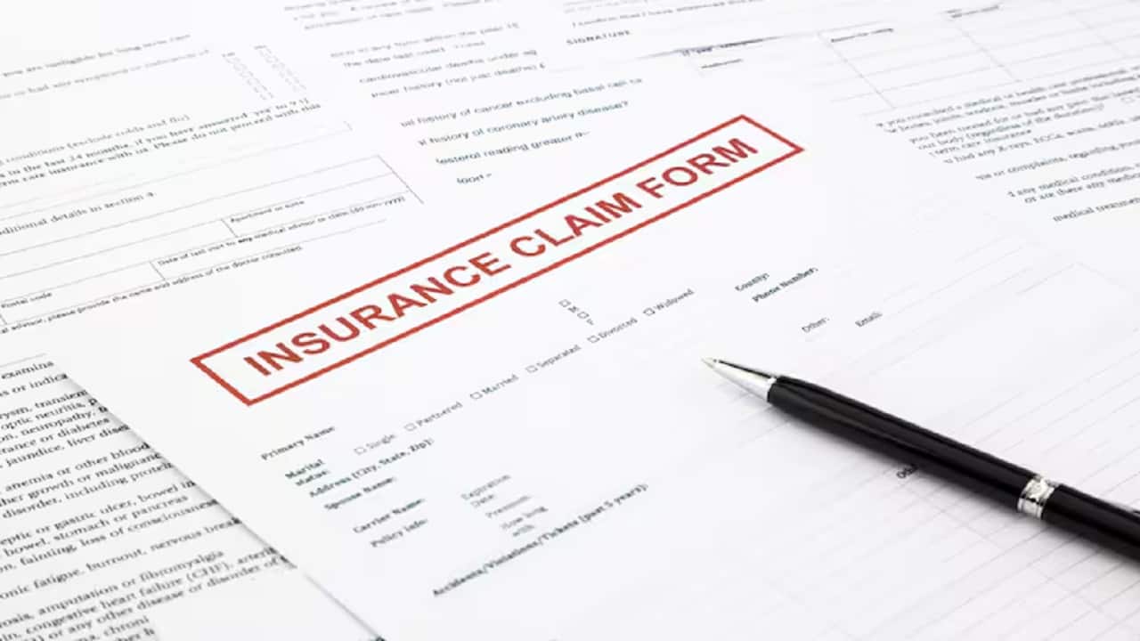 Insurance in 2024: Higher life insurance surrender values, shorter moratorium period in health insurance and more