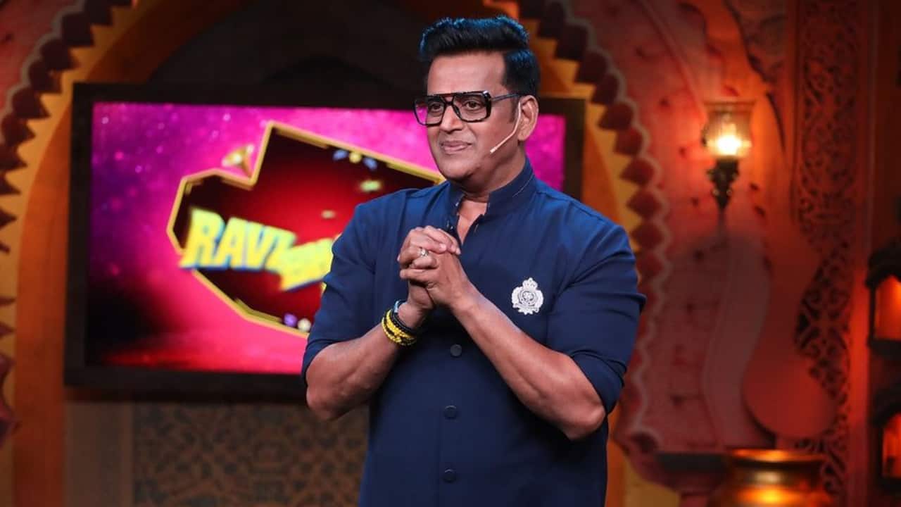 Ravi Kishan says he is unhappy with current state of Bhojpuri industry, blames juniors for spoiling Bhojpuri cinema's reputation