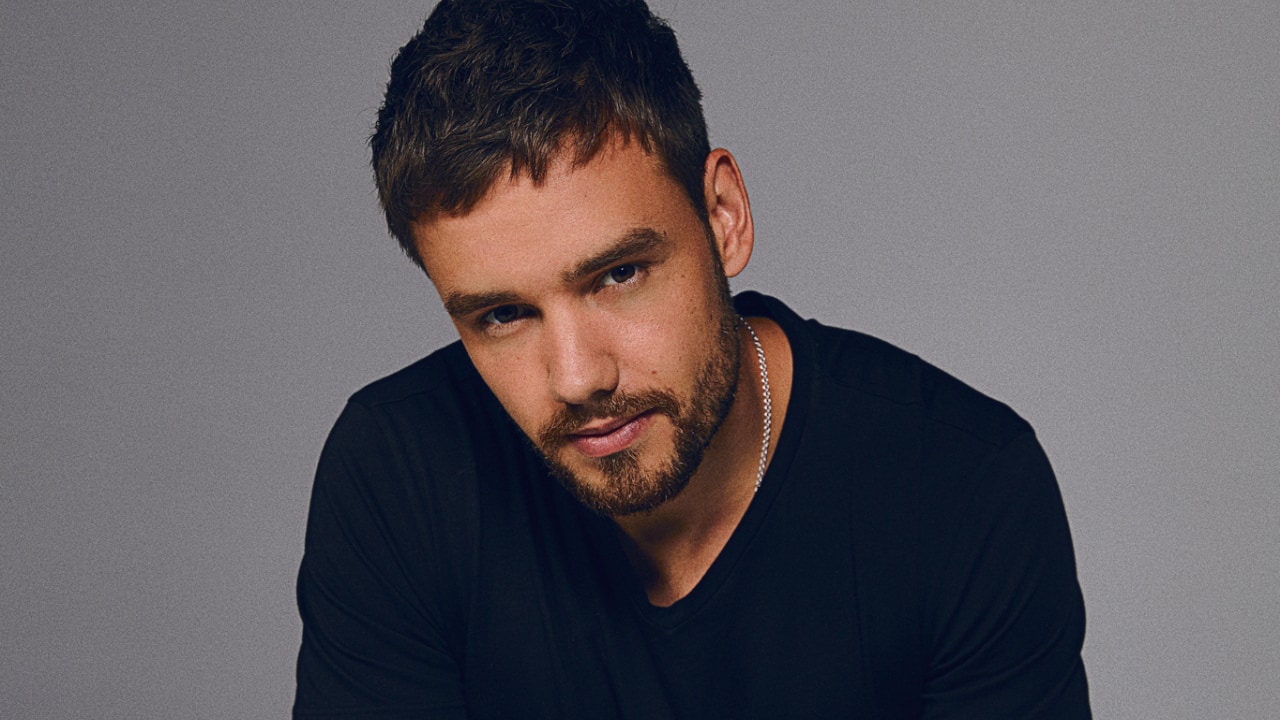 Liam Payne was attempting to escape from his hotel room before falling to death, reveals CCTV footage, report