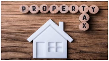 Image use for representation only