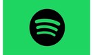 Spotify subscription to get more expensive in some countries: All the details