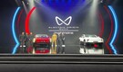Mahindra to pump Rs 4,500 crore for development of two new electric brands