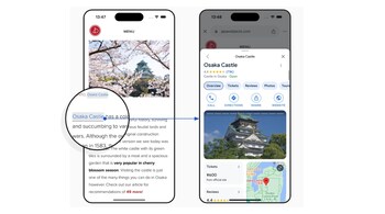 Google Page Annotations