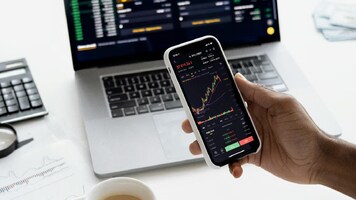 December could be Nifty’s turning point as downtrend may be running out of steam