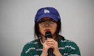 Former ADOR CEO Min Hee-jin wins first legal battle against HYBE, ordered payment of 25.5 Billion KRW