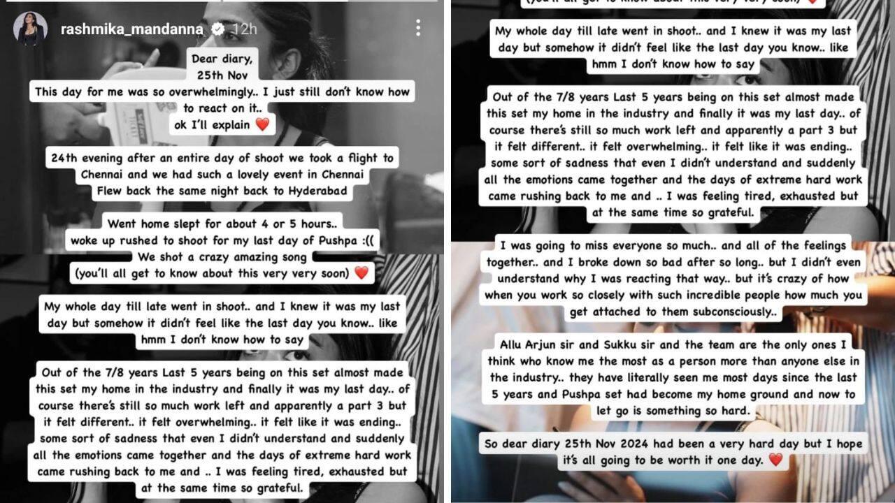 rashmikamandanna-embed