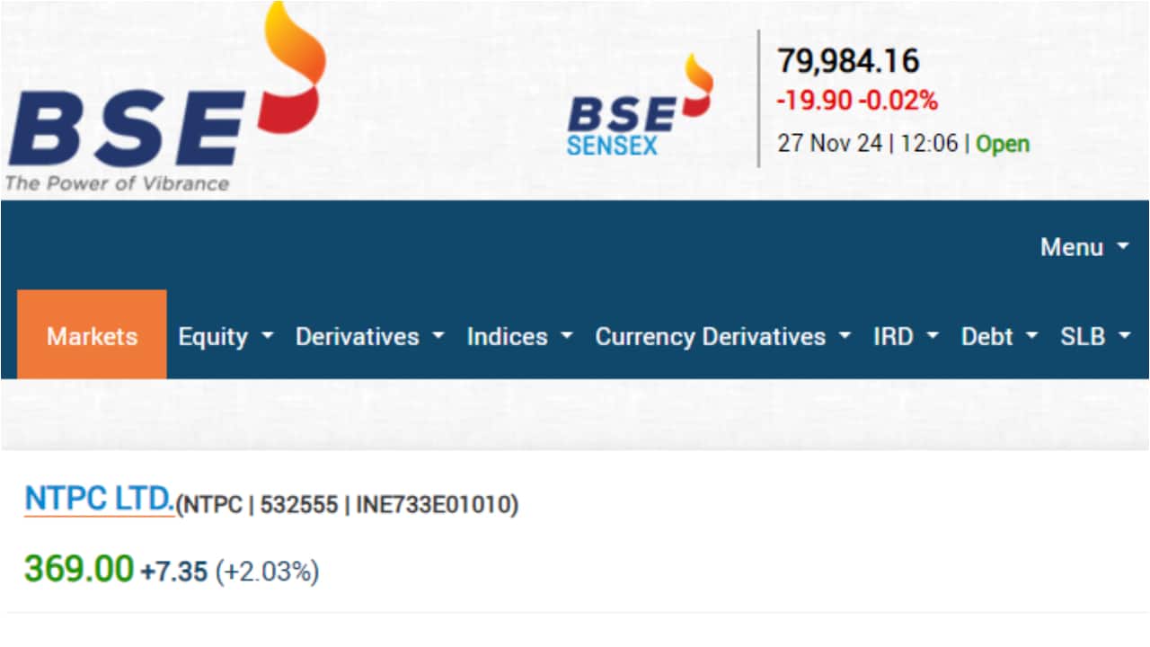 NTPC Green Energy Share Price, NTPC Green Energy stock Price, NTPC Green Energy IPO Listing, NTPC Green Energy IPO News, NTPC Green Energy IPO, NTPC Green Energy IPO GMP, NTPC Green Energy IPO Date, NTPC Green Energy IPO latest news, NTPC Green Energy IPO grey market premium, NTPC Green Energy IPO GMP today, NTPC Green Energy IPO latest news today, NTPC Green Energy IPO GMP right now, NTPC Green Energy IPO expert view, NTPC Green Energy IPO Listing news, NTPC Green Energy IPO Listing Today