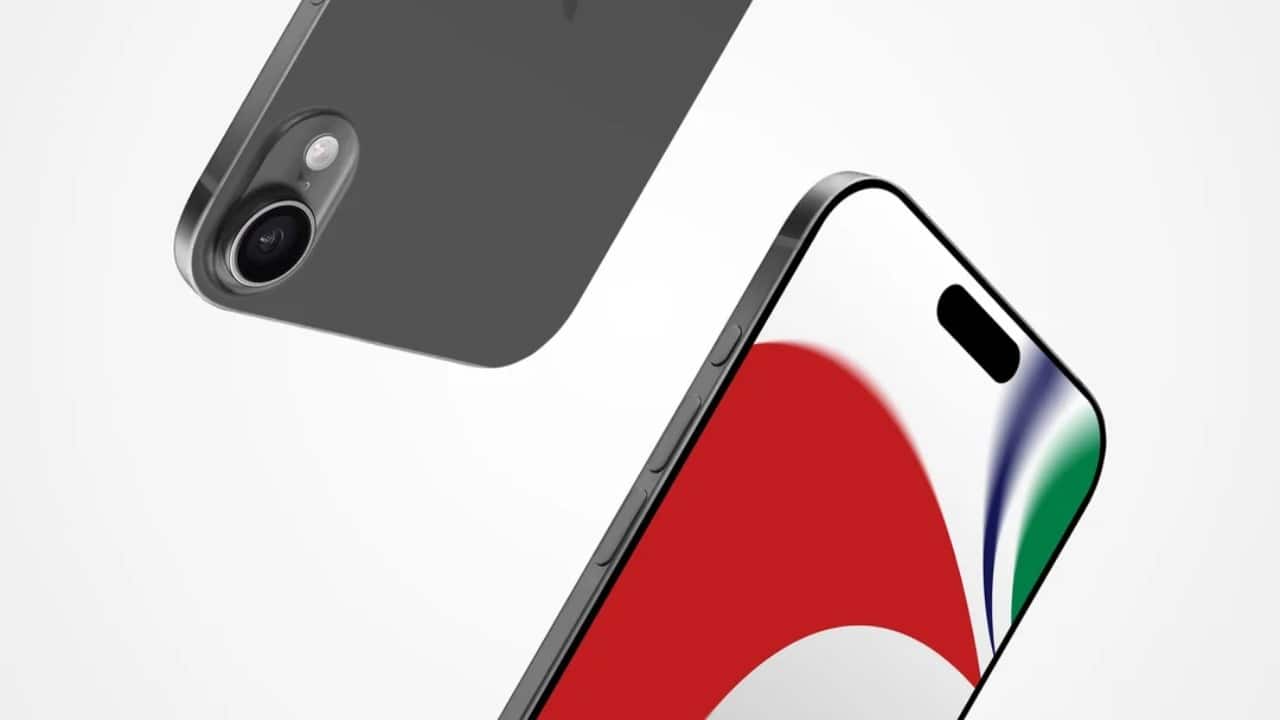 Apple to launch slimmest iPhone in 2025, may come only in eSIM variant
