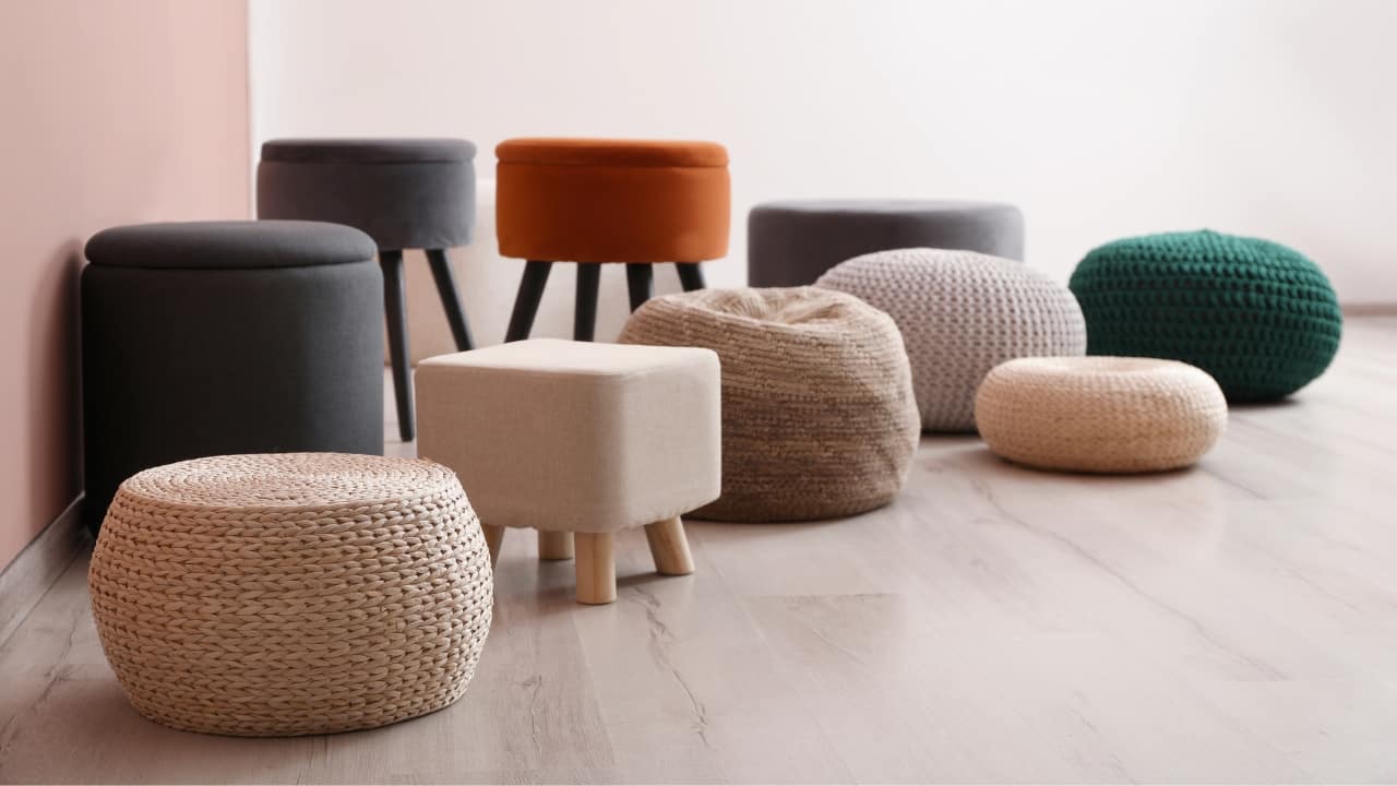 17 Minimalist Design Ideas for a Clutter-Free Home
