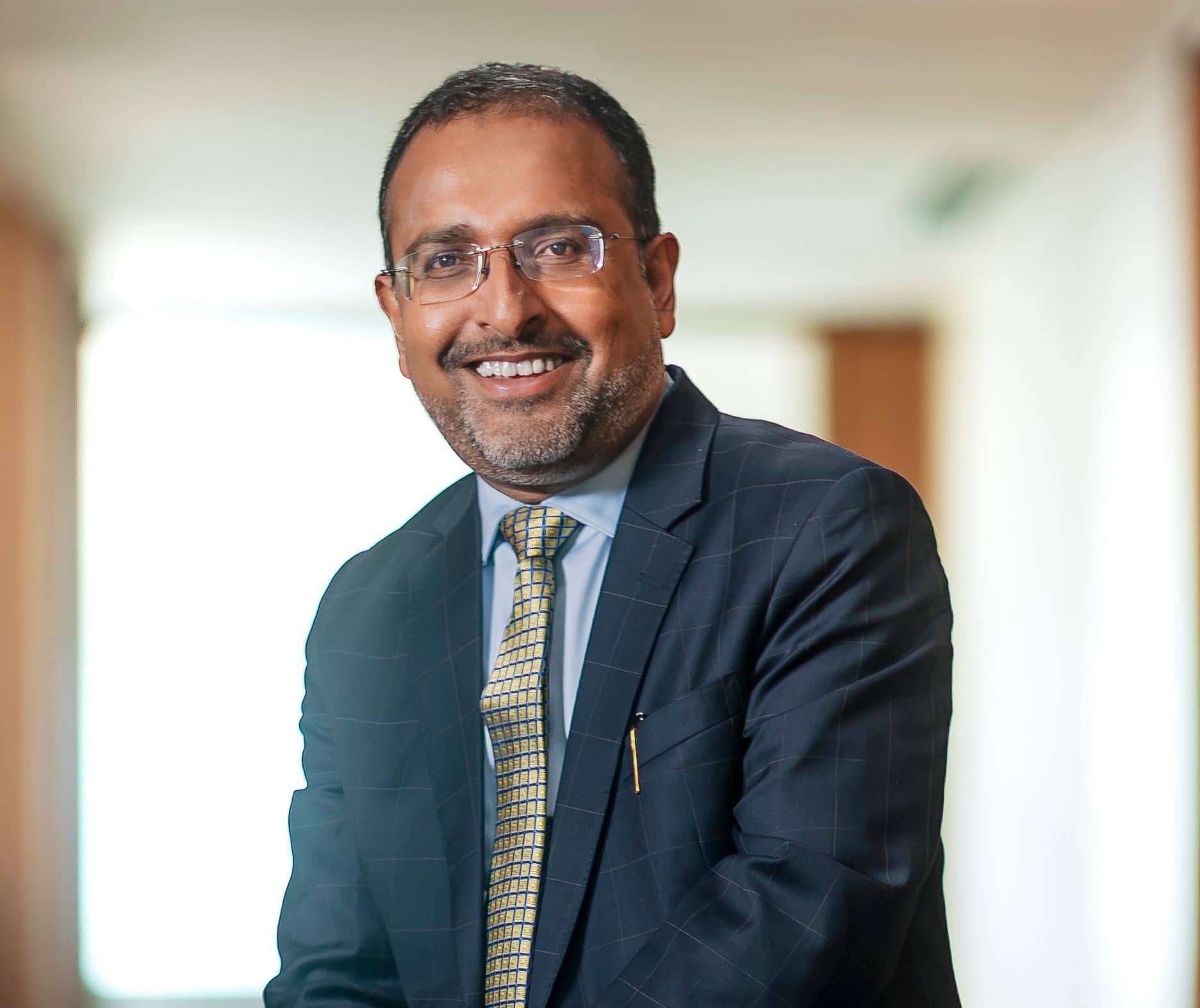 MC Exclusive | Cyclops, Nostradamus and more, how L&amp;T Finance is finding success mining alternate data