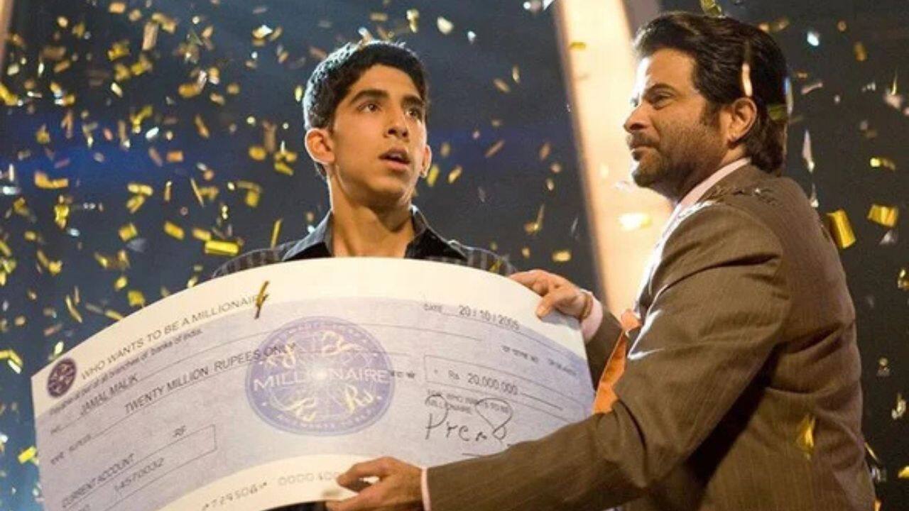 Oscar-winning film Slumdog Millionaire's sequel to be made by LA's production company, reports