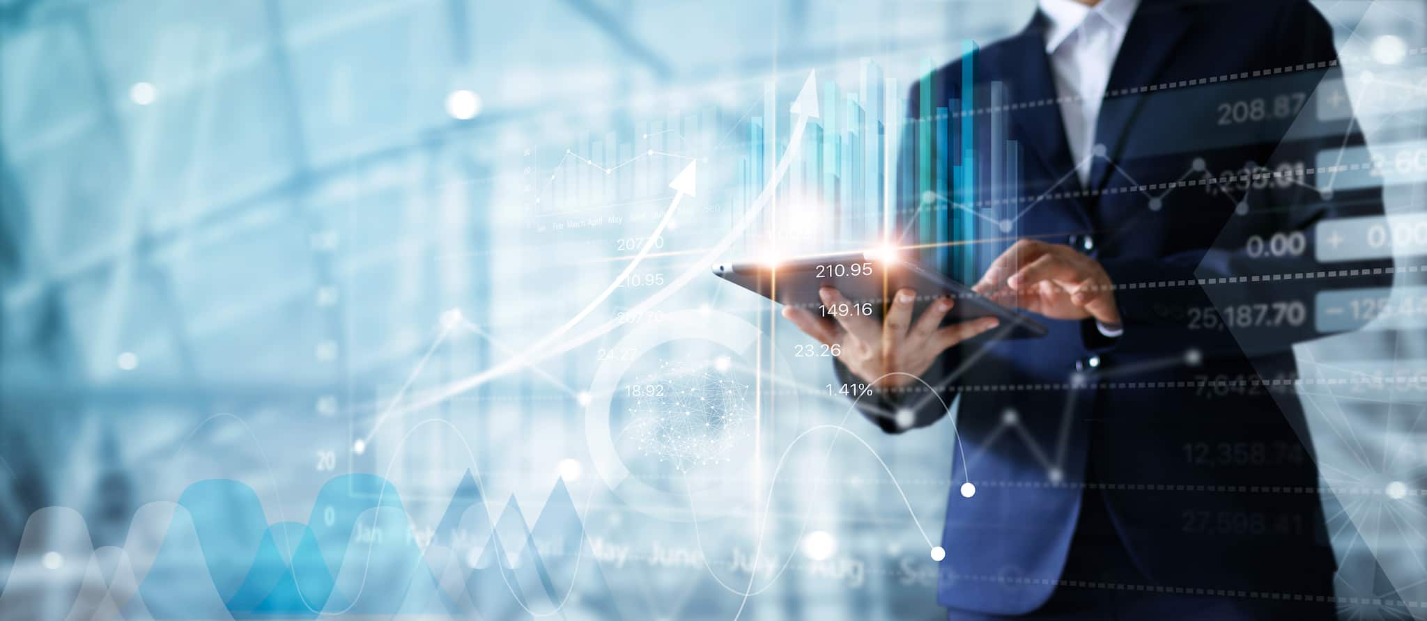 First Tick: Here are the top global cues for today’s trade