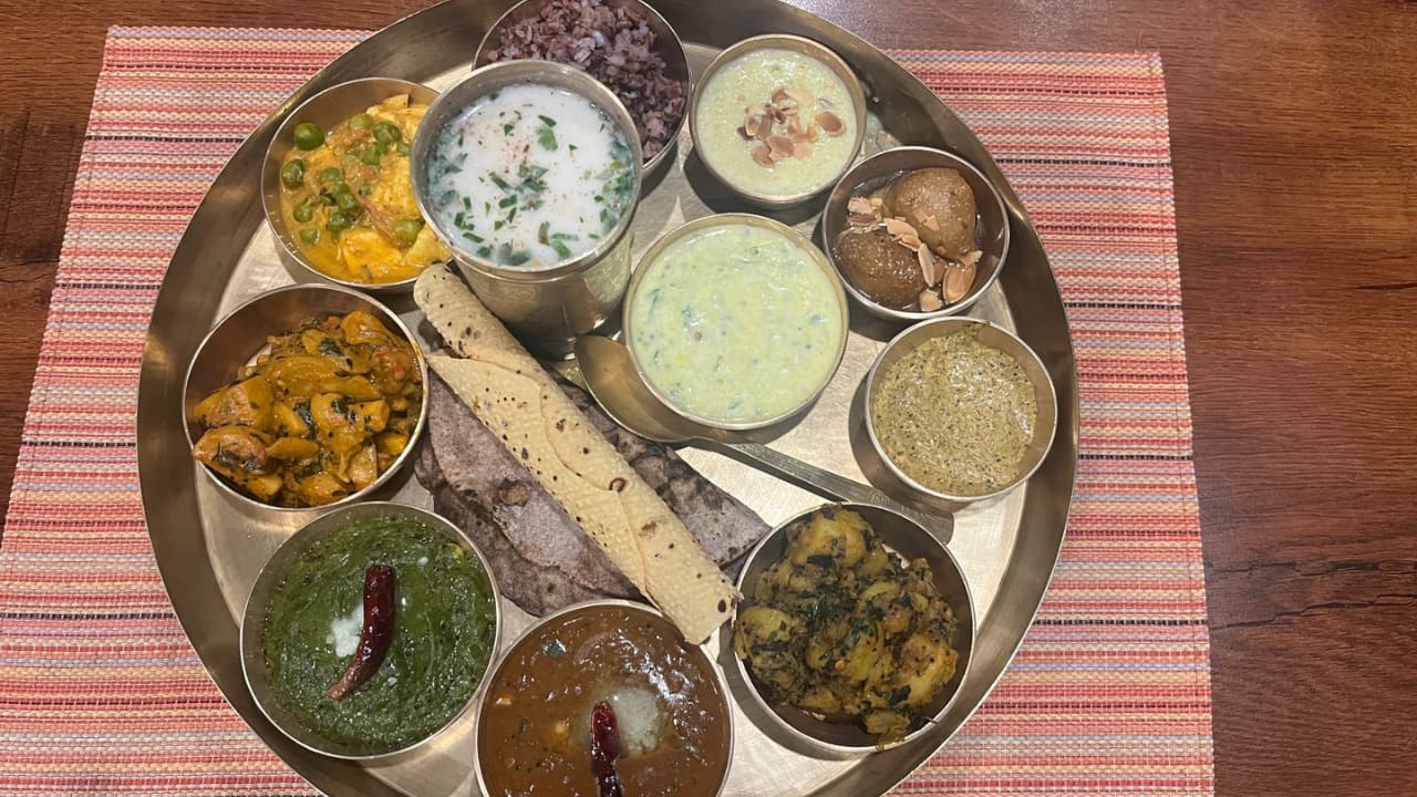 Bihar adds more fat, Kerala more protein to their diets over the last decade Bihar adds more fat, Kerala more protein to their diets over the last decade