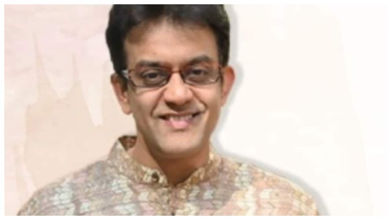 ‘To call Tipu Sultan a freedom fighter and liberator of India is stretching it a bit much’: Vikram Sampath