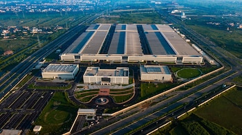 IITGNL to launch its first group housing plots scheme, eyes revenue of over Rs 1100 crore