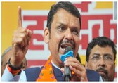 Next CM will choose Maharashtra cabinet; Mahayuti stands united: Devendra Fadnavis