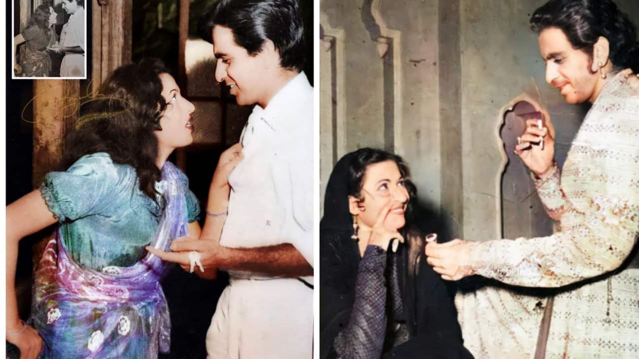 FotoJet - 2024-11-28T003608.380