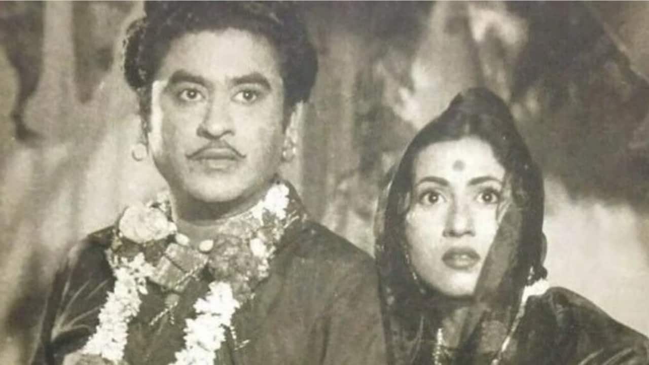 FotoJet - 2024-11-28T003714.392