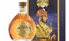 Tilaknagar Industries unveils Monarch Legacy, firm's first luxury brandy; shares surge over 50% in 1 month