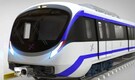 BEML to deliver 2 trainsets for Bengaluru’s Outer Ring Road Metro by May