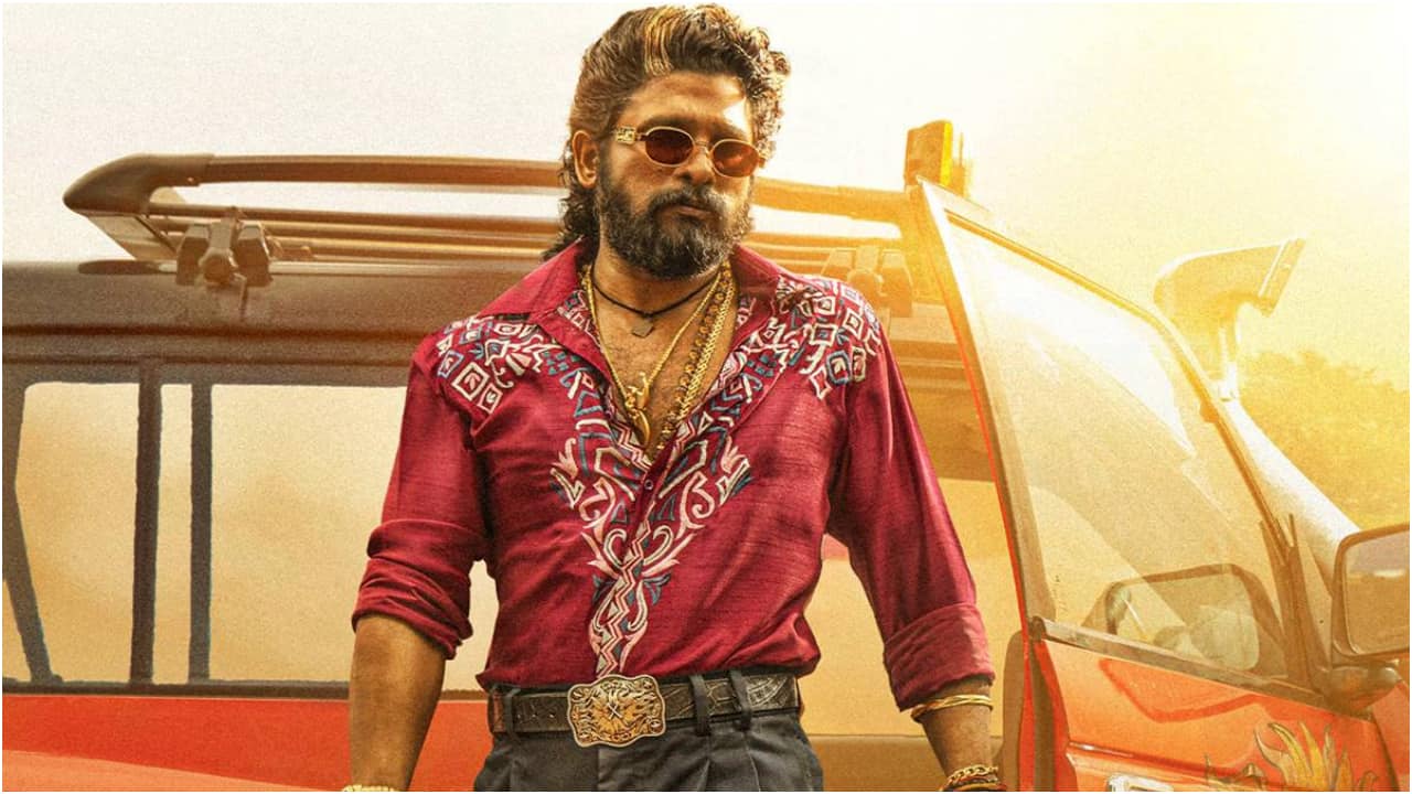 Pushpa 2 advance booking to start from November 30, Will Allu Arjun's film beat Jawan and KGF 2 at box office?