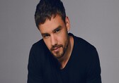 Liam Payne's family to take legal action against persons involved in his death, reports