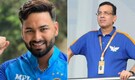 LSG owner responds to Rishabh Pant being labelled as 'ego buy' remark ahead of IPL 2025