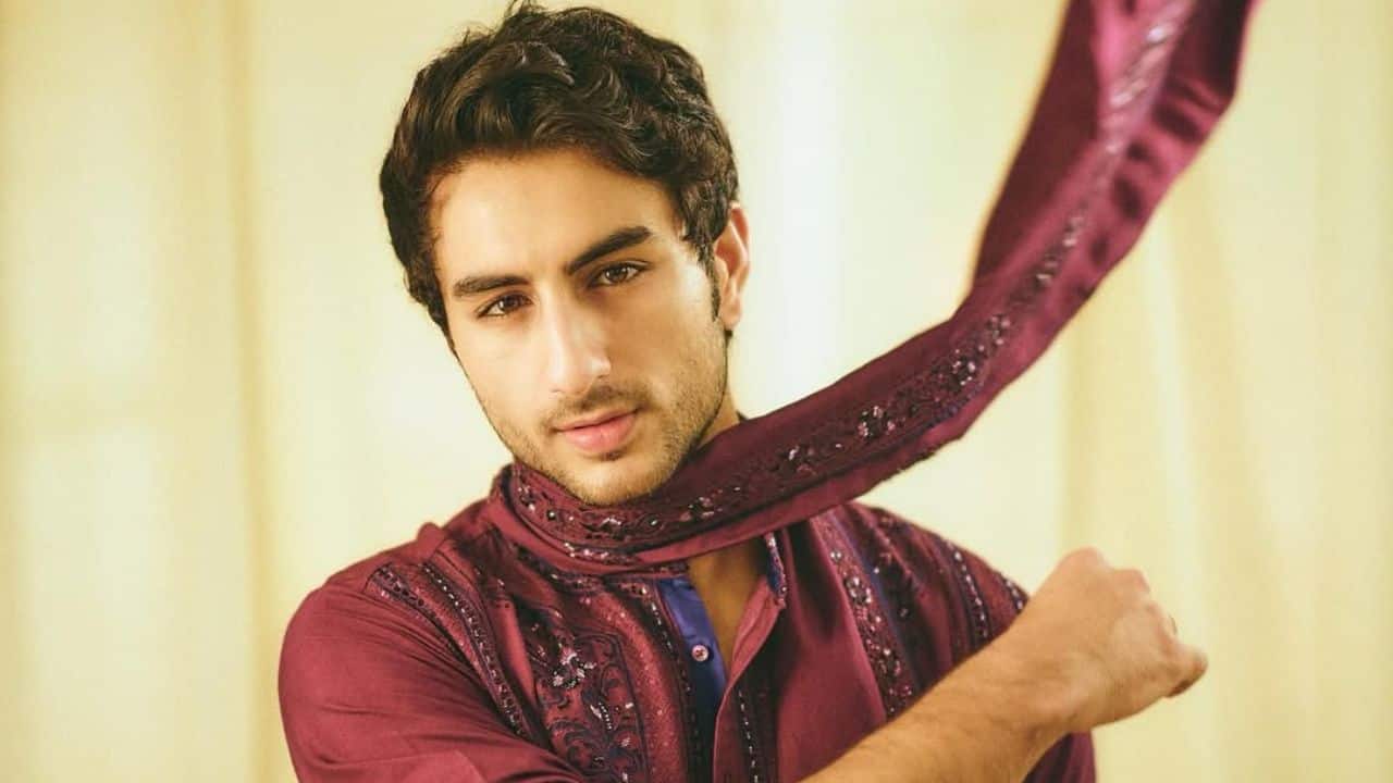 Ibrahim Ali Khan's debut film Sarzameen to release in January 2025? Deets inside