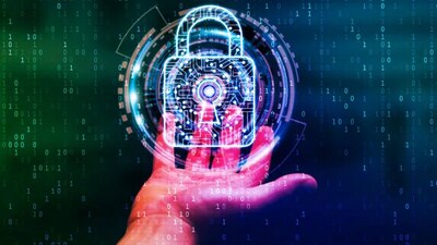 Cybersecurity