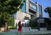 IFCI’s buried treasure: The mega stake in NSE could change its fate
