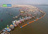 12 Secrets About Kumbh Mela That Will Leave You Speechless