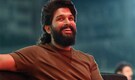 Allu Arjun reveals he had no work after his first film, Pushpa 2 director Sukumar has a big impact on his career
