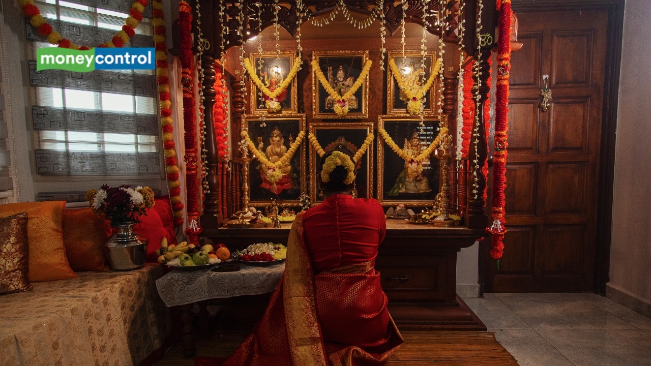 10 Hindu Rituals That Science Secretly Supports
