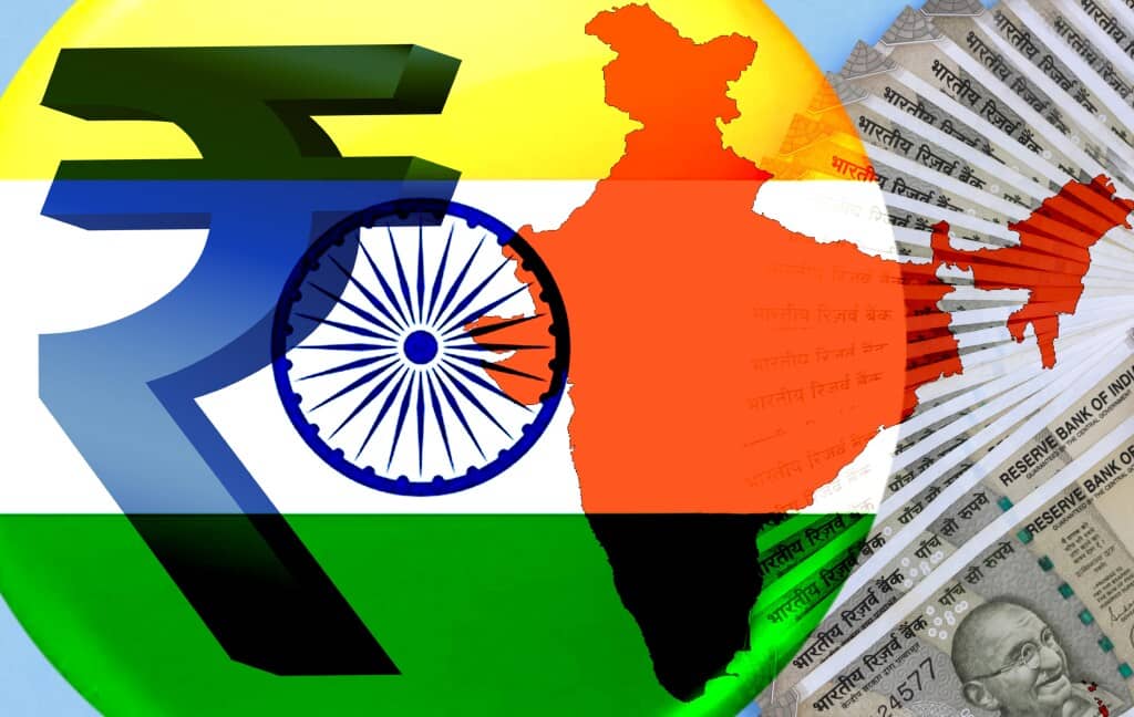 India to grow 6.5% in 2025, as global growth slumps to 2.3%: UNCTAD