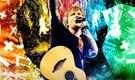Ed Sheeran returns to India in 2025 for his tour, will cover six cities