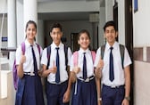 Delhi Schools to Conduct Parakh Rashtriya Sarvekshan on December 4: Know Details