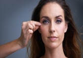 Facial plastic surgery: Change your look with facelifts, botox, fillers, eyelid surgery and more