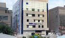 Aster DM and Blackstone-backed Quality Care to merge, create one of India's largest hospital chains